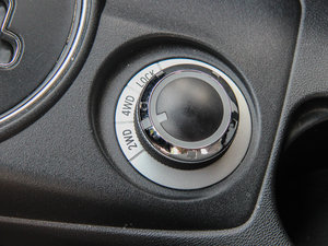 20132.0L (q)A  п؅^(q)