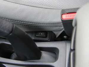 20132.0L (q)A  п؅^(q)