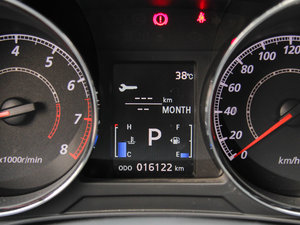 20132.0L A  п؅^(q)