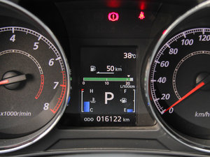 20132.0L A  п؅^(q)