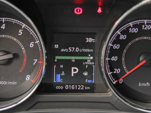 20132.0L A  п؅^(q)