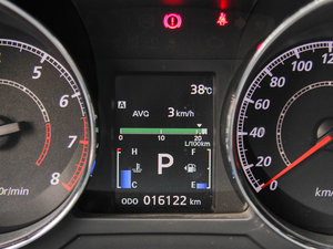 20132.0L A  п؅^(q)