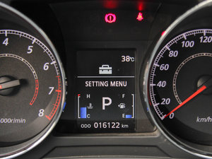 20132.0L A  п؅^(q)