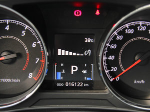 20132.0L A  п؅^(q)