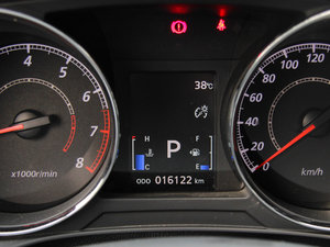 20132.0L A  п؅^(q)