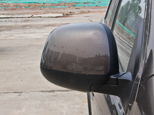 20132.0L (q)rа  (ji)^