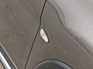 20132.0L (q)rа  (ji)^