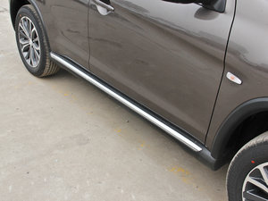 20132.0L (q)rа  (ji)^