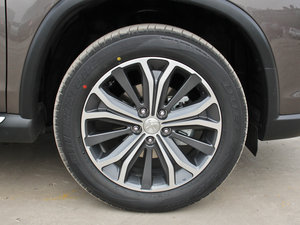 20132.0L (q)rа  (ji)^