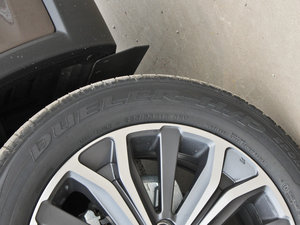 20132.0L (q)rа  (ji)^