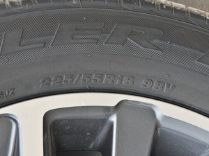 20132.0L (q)rа  (ji)^