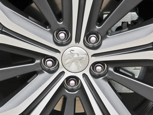 20132.0L (q)rа  (ji)^