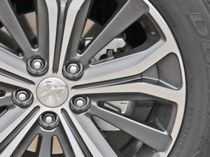 20132.0L (q)rа  (ji)^