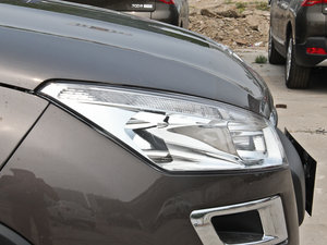 20132.0L (q)rа  (ji)^