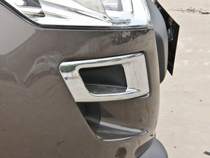 20132.0L (q)rа  (ji)^