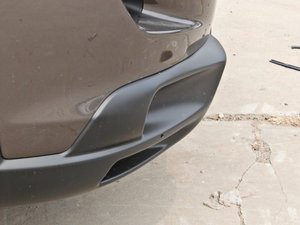 20132.0L (q)rа  (ji)^