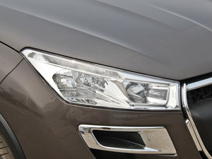 20132.0L (q)rа  (ji)^