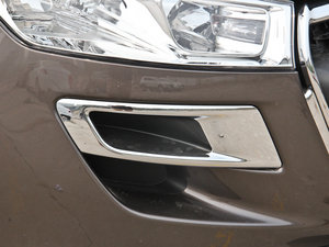 20132.0L (q)rа  (ji)^