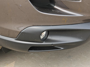 20132.0L (q)rа  (ji)^