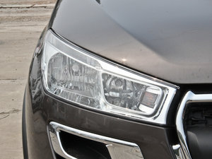 20132.0L (q)rа  (ji)^