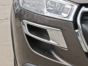 20132.0L (q)rа  (ji)^