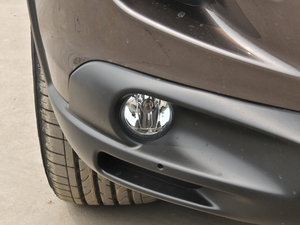 20132.0L (q)rа  (ji)^