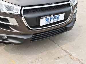 20132.0L (q)r(sh)а  (x)(ji)^