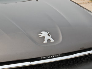 20132.0L (q)r(sh)а  (x)(ji)^