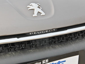 20132.0L (q)r(sh)а  (x)(ji)^