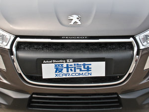 20132.0L (q)r(sh)а  (x)(ji)^