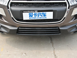 20132.0L (q)r(sh)а  (x)(ji)^