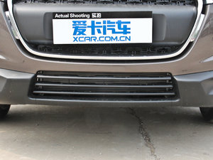 20132.0L (q)r(sh)а  (x)(ji)^