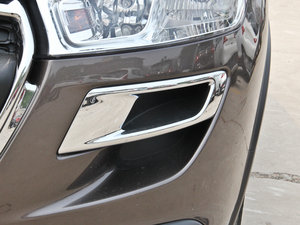 20132.0L (q)r(sh)а  (x)(ji)^