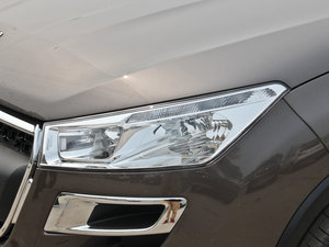 20132.0L (q)r(sh)а  (x)(ji)^