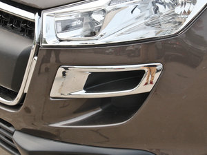 20132.0L (q)r(sh)а  (x)(ji)^