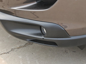 20132.0L (q)r(sh)а  (x)(ji)^