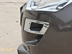 20132.0L (q)r(sh)а  (x)(ji)^