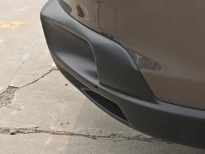 20132.0L (q)r(sh)а  (x)(ji)^