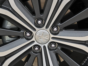 20132.0L (q)r(sh)а  (x)(ji)^