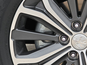 20132.0L (q)r(sh)а  (x)(ji)^