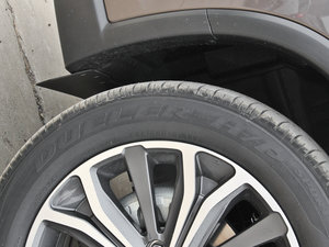 20132.0L (q)r(sh)а  (x)(ji)^