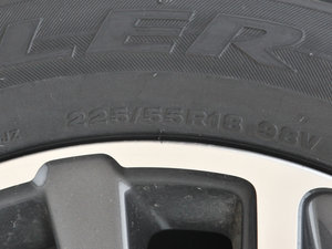 20132.0L (q)r(sh)а  (x)(ji)^