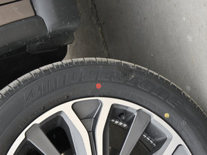 20132.0L (q)r(sh)а  (x)(ji)^