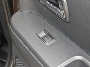 20132.0L (q)r(sh)а  п؅^(q)