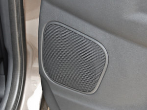 20132.0L (q)r(sh)а  п؅^(q)