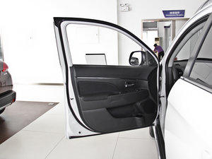 20132.0L rа  {λ܇T