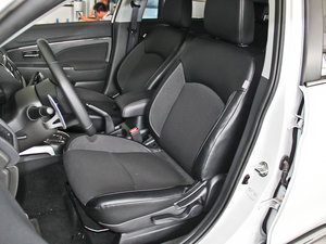 20132.0L (q)r(sh)а  {