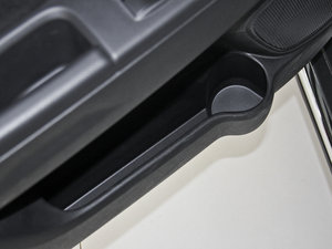 20132.0L (q)r(sh)а  ǰT(ch)g