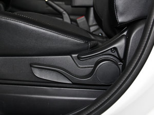 20132.0L (q)r(sh)а  {{(dio)(ji)