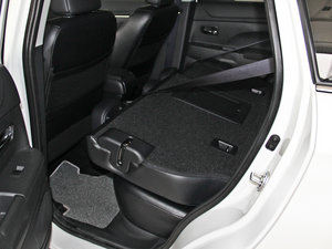 20132.0L (q)r(sh)а  ηŵ